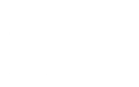 pattern.png