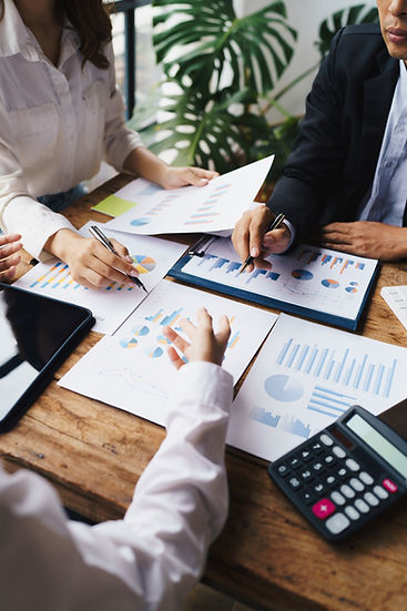 business-people-planning-strategy-analysis-from-fi-2026-01-07-01-23-01-utc.jpg