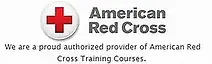 AMERICAN RED CROSS