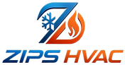 Zips HVAC