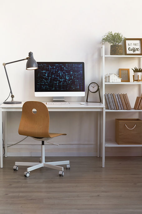 minimal-home-office-workplace-2026-01-08-07-08-50-utc.jpg