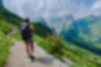 women-hiking-in-the-swiss-alps-mountains-at-summer-2025-01-08-23-09-32-utc.jpg