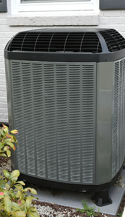 Zips HVAC