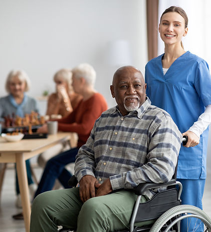 friendly-visit-with-cheerful-caregiver-in-bright-r-2026-01-08-23-06-23-utc.jpg