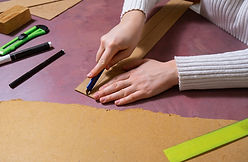 wooden-christmas-tree-sustainable-preparation