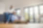 loving-senior-couple-relaxing-at-home-together-2026-03-09-05-47-12-utc.jpg