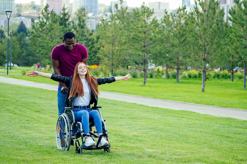 afro-american-man-sitting-on-wheelchair-his-redha-2026-01-05-23-15-23-utc.jpg