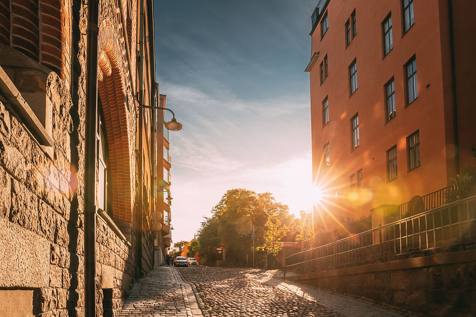 stockholm-sweden-sunshine-during-sunset-above-st-2026-01-08-22-43-34-utc.jpg