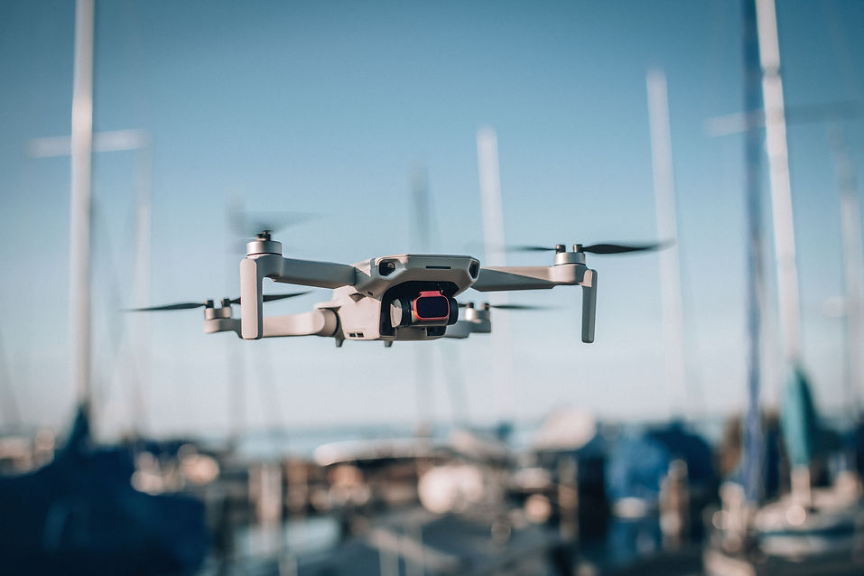 closeup-of-a-drone-flying-at-lake-constance-east-2026-03-18-07-03-58-utc.jpg