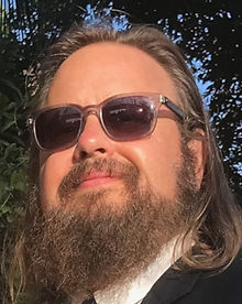 Pete Wanat.jpg