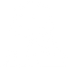 deforestation.png