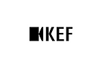 KEF-logo_480x480