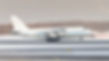 cargo-airplane-on-the-snowy-runway-on-a-cloudy-day-2026-03-20-06-15-19-utc.jpg