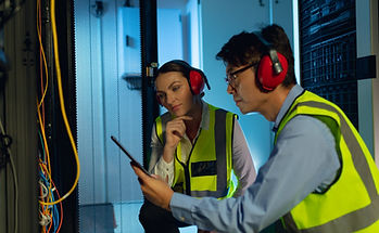 diverse-male-and-female-engineer-using-digital-tab-2025-04-04-09-50-09-utc.jpg