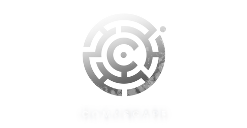Comascape Logo