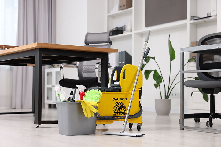 cleaning-service-mop-bucket-with-supplies-and-we-2026-05-07-20-13-53-utc.jpg