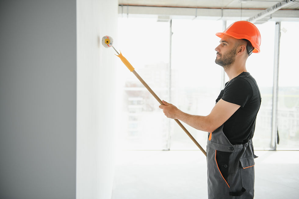 male-workers-doing-interior-renovation-in-apartmen-2026-01-08-23-50-18-utc.jpg