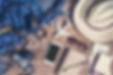 overhead-view-of-traveler-s-accessories-and-items-2026-03-19-22-08-53-utc.JPG