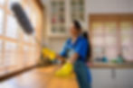 happy-woman-cleaning-house-housekeeping-and-clean-2024-10-11-03-23-59-utc.jpg