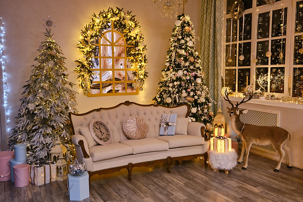 stylish-christmas-interior-with-an-elegant-sofa-2024-11-30-05-47-12-utc.jpg