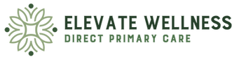 Elevate Wellness-Direct Primary Care
