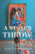 Women's Fiction