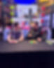 eBay Live at Caesars Palace Forum Shops 5.jpg