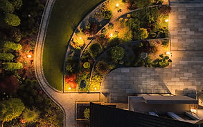garden-landscaping-design-idea-2026-03-24-06-26-27-utc.jpg