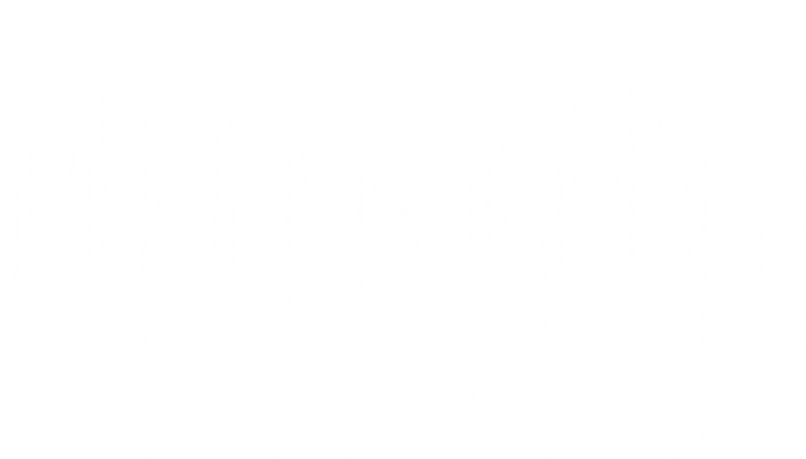 Add a heading (3).png