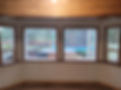 20231128_112356.jpg
