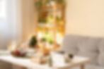 home-interior-with-christmas-lights-and-gifts-2024-12-01-22-30-56-utc.jpg