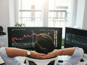 SEQUENCE RISKS, WITHDRAWAL RATES & GOALS BASED PORTFOLIOS