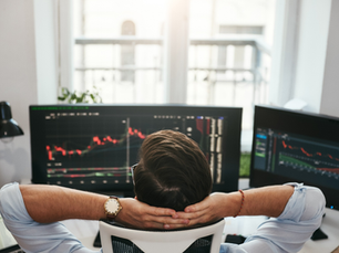 SEQUENCE RISKS, WITHDRAWAL RATES & GOALS BASED PORTFOLIOS
