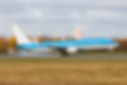 passenger-airplane-landing-with-touchdown-on-the-r-2026-03-19-09-25-10-utc.jpg
