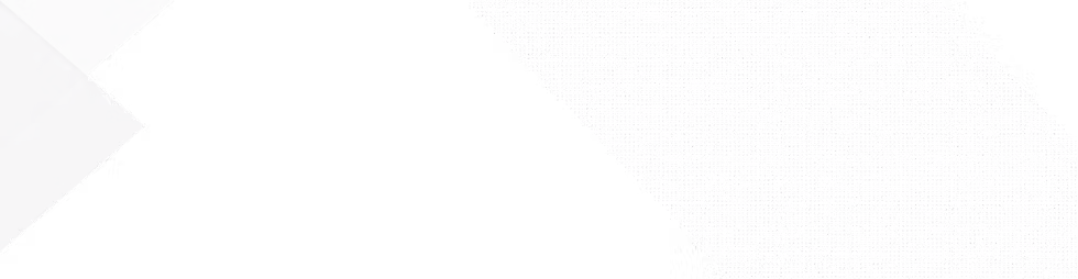 a76b44_573e84d3f4e54dc3abcd81b1a5206593~mv2 (1).avif