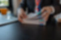 an-accounting-and-financial-officer-is-working-on-2026-01-09-12-01-16-utc.jpg