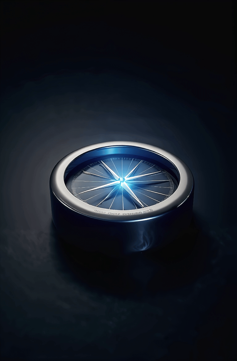 DarkCompass-ezgif.com-video-to-gif-converter.gif