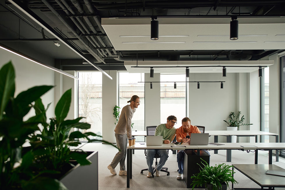 creative-and-successful-team-in-stylish-casual-clo-2026-01-05-23-43-27-utc.jpg