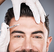 Hill Country Men’s Health