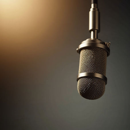 Songwriting Recognition