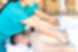couple-getting-pampered-in-spa-during-honeymoon-2025-03-22-19-29-00-utc.jpg