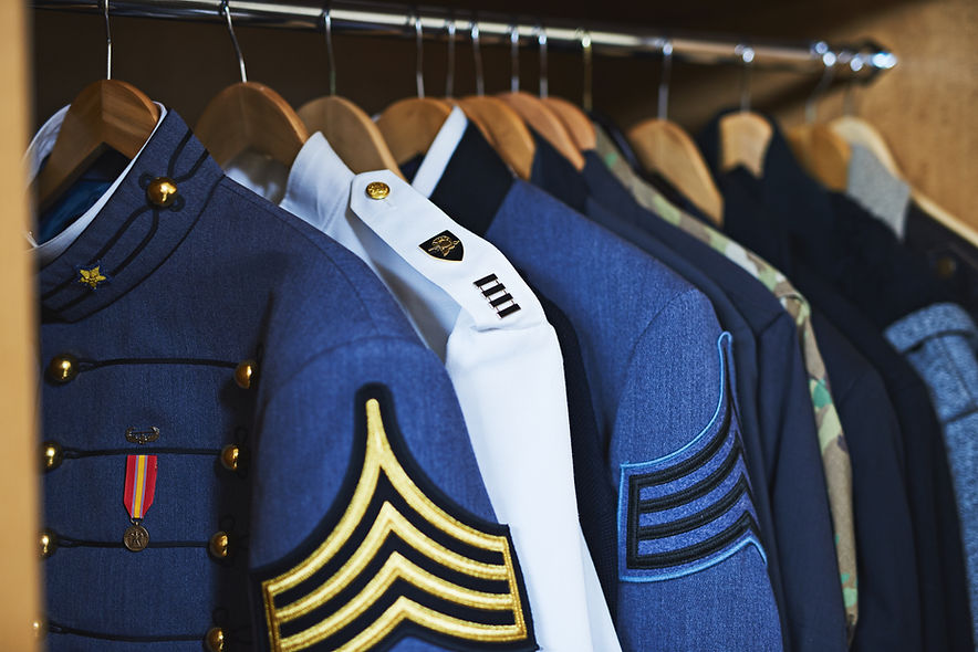 the-closet-of-heroes-shot-of-various-military-jac-2025-04-06-11-30-26-utc.jpg