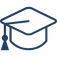 graduation-cap.png