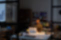 programmer-working-in-office-till-late-night-2026-01-08-00-15-20-utc.jpg