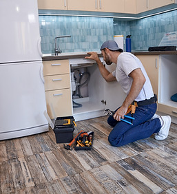 young-caucasian-service-man-looking-into-drawer-wi-2025-03-13-12-41-08-utc.jpg