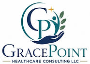 GracePoint Healthcare Consulting LLC