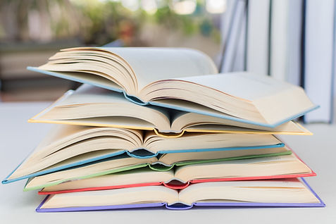 closeup-shot-of-the-open-textbooks-on-the-desk-2025-02-11-21-56-40-utc.jpeg