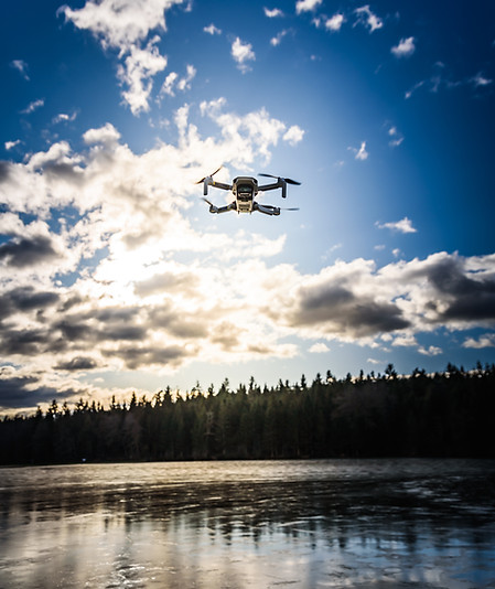Jentia Aviation LLC