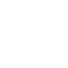 plumbing.png