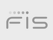FIS